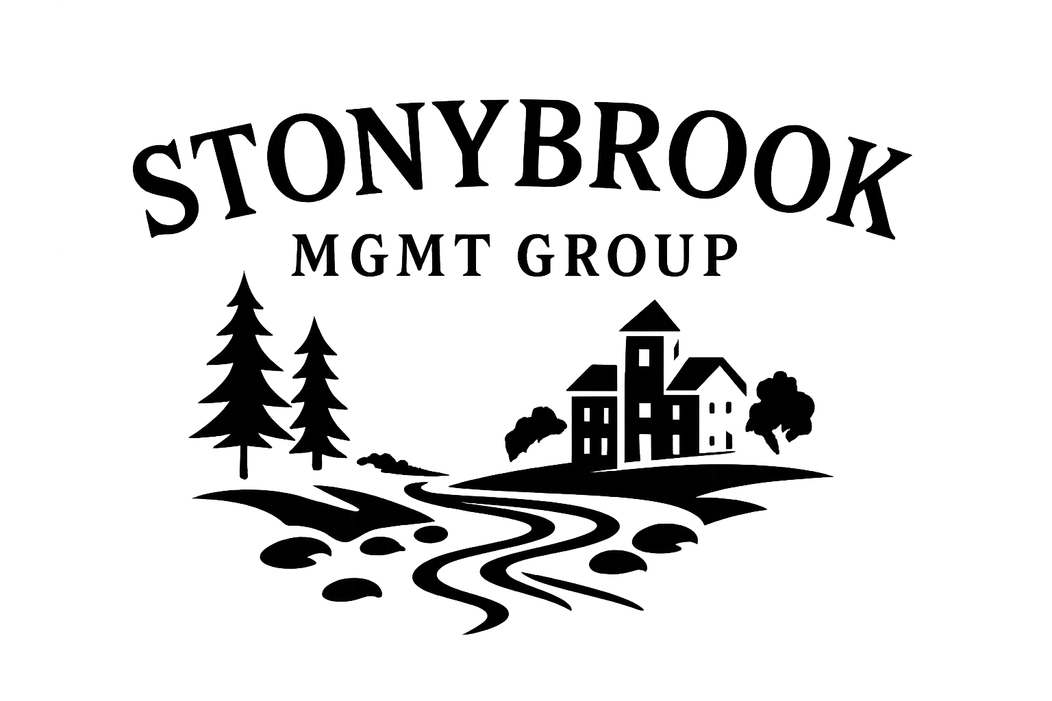 Stonybrook Management Group